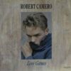 Robert Camero – Love Games